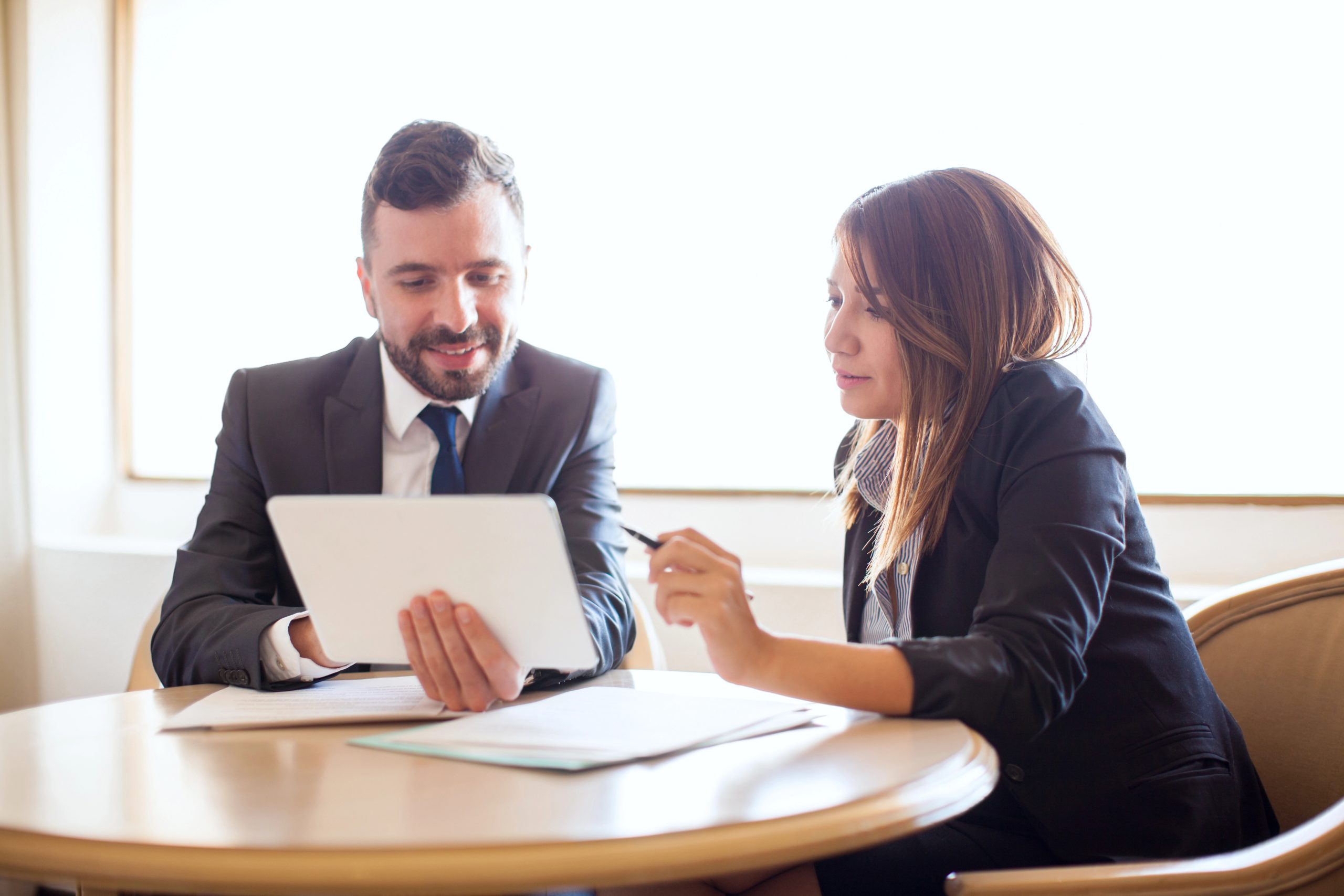 Depositphotos 120810100 XL