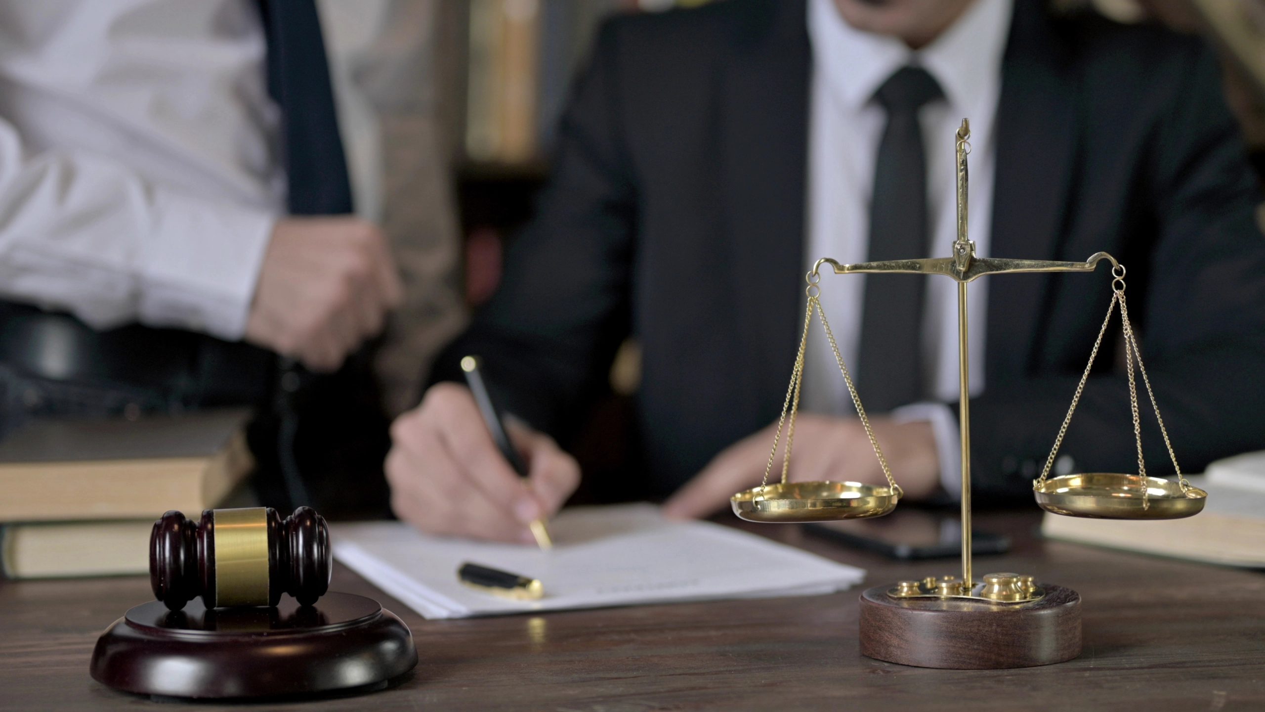 Depositphotos 329764738 XL