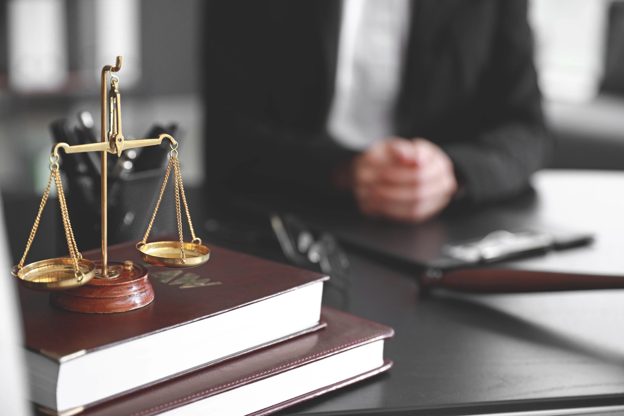 Depositphotos 347369084 XL